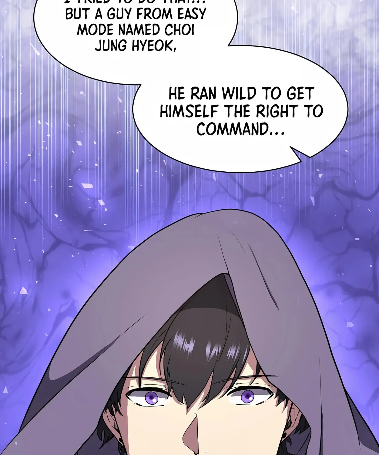 Read Skill Master Levels Up chapter 40 image 92 on Lezhin