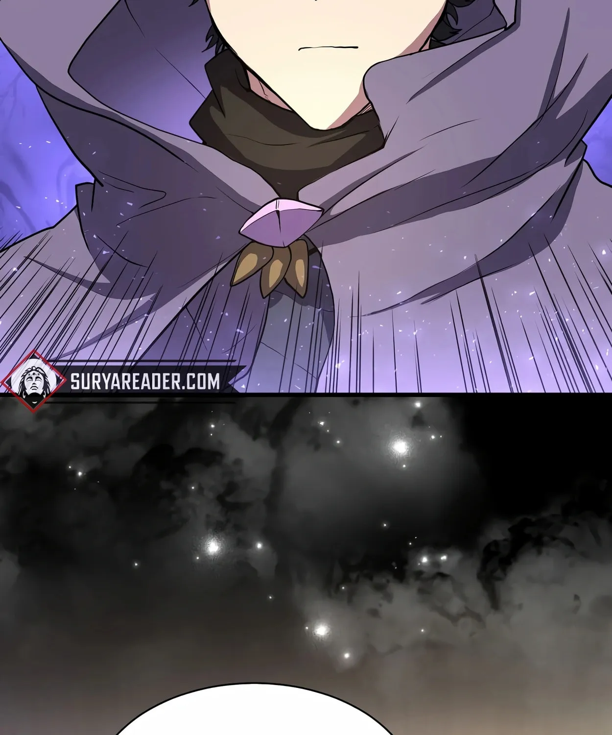 Read Skill Master Levels Up chapter 40 image 93 on Lezhin