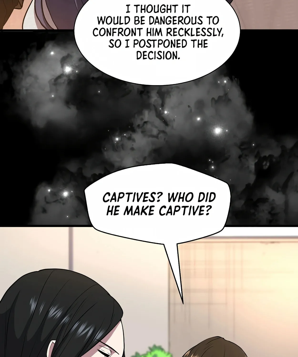 Read Skill Master Levels Up chapter 40 image 97 on Lezhin