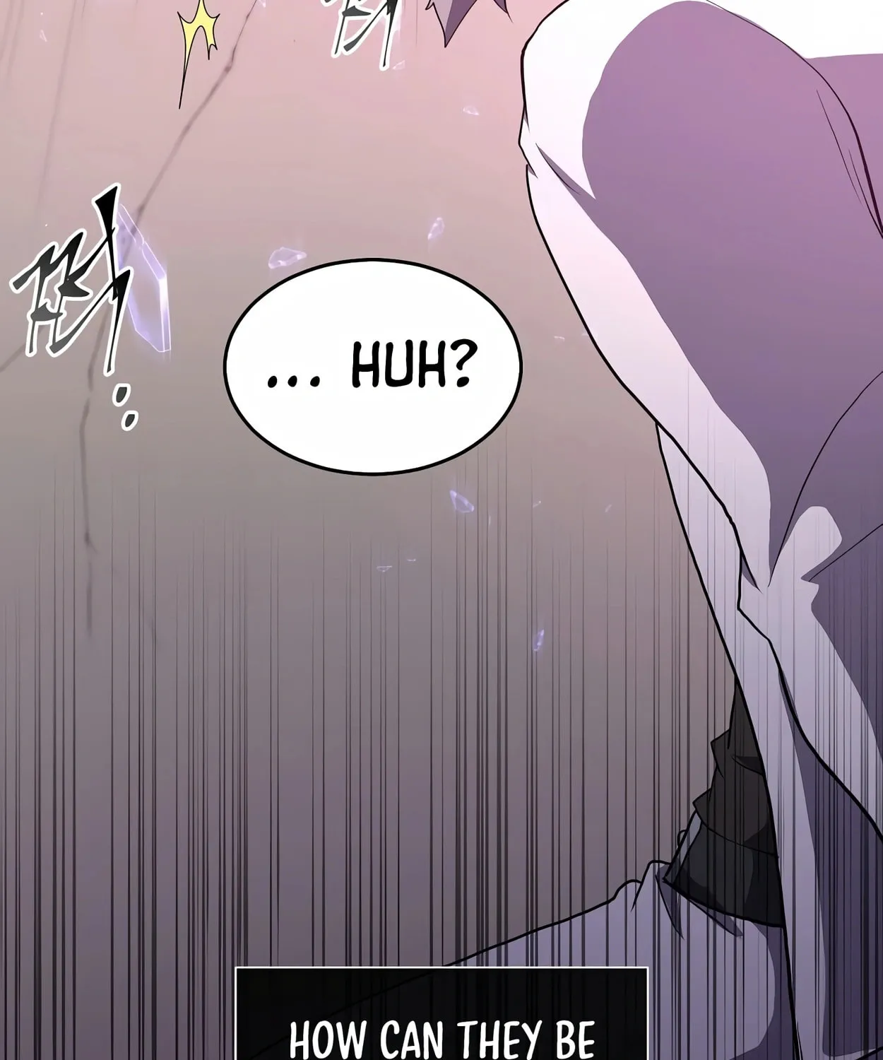 Read Skill Master Levels Up chapter 41 image 10 on Lezhin