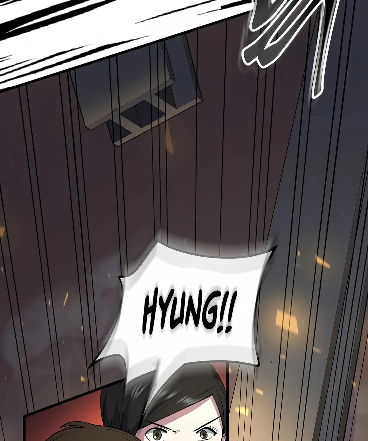 Read Skill Master Levels Up chapter 41 image 101 on Lezhin
