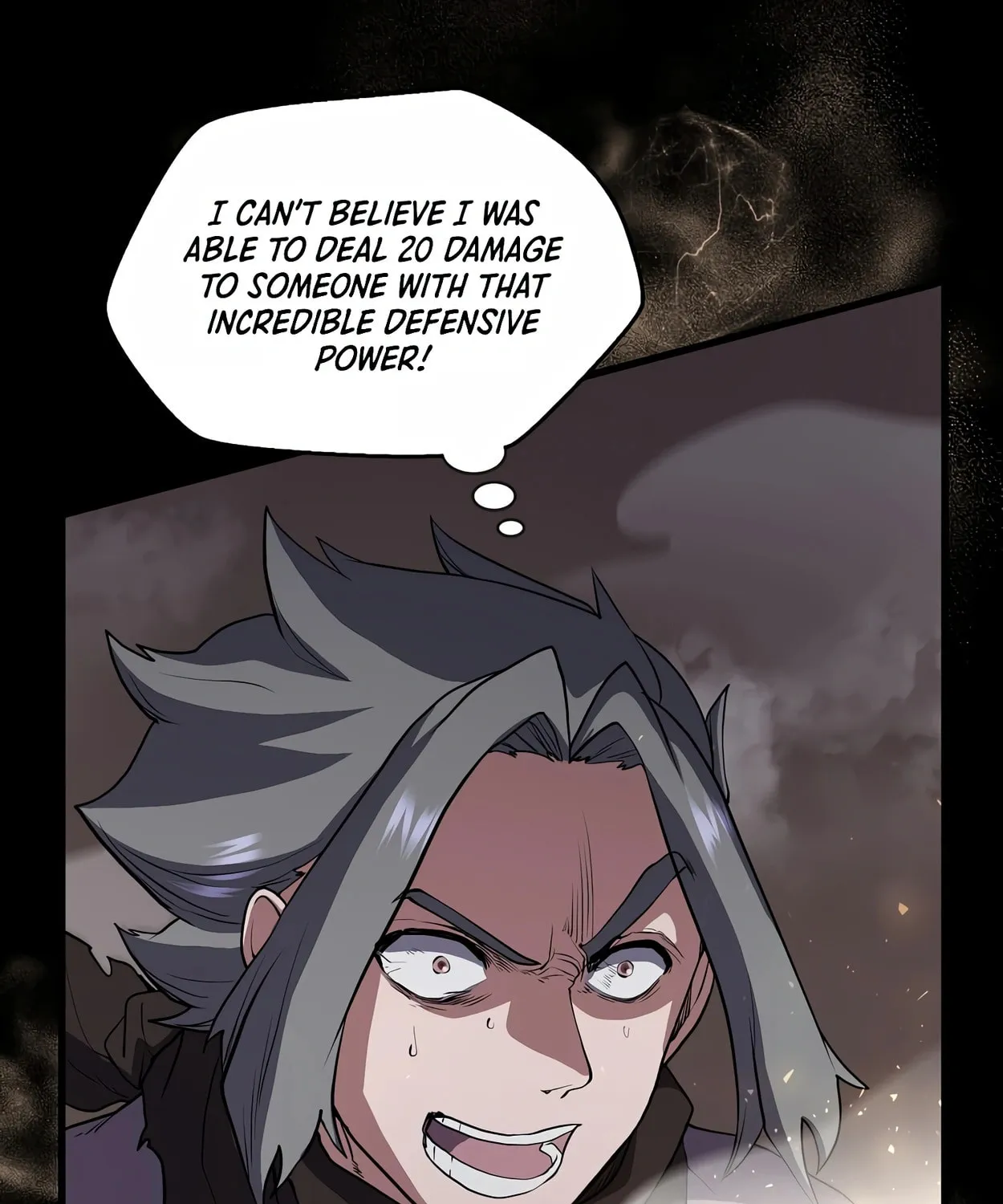 Read Skill Master Levels Up chapter 41 image 106 on Lezhin