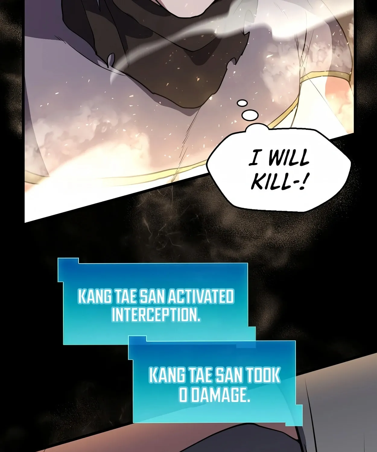 Read Skill Master Levels Up chapter 41 image 107 on Lezhin