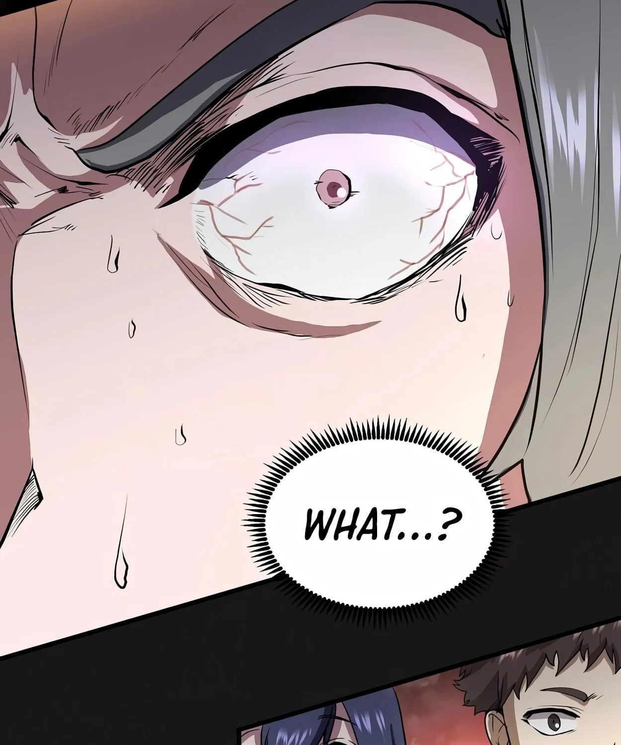 Read Skill Master Levels Up chapter 41 image 108 on Lezhin