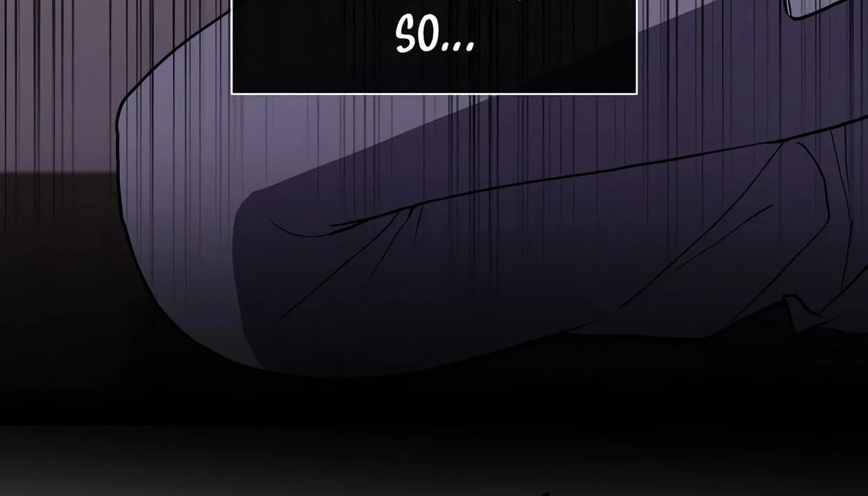 Read Skill Master Levels Up chapter 41 image 11 on Lezhin