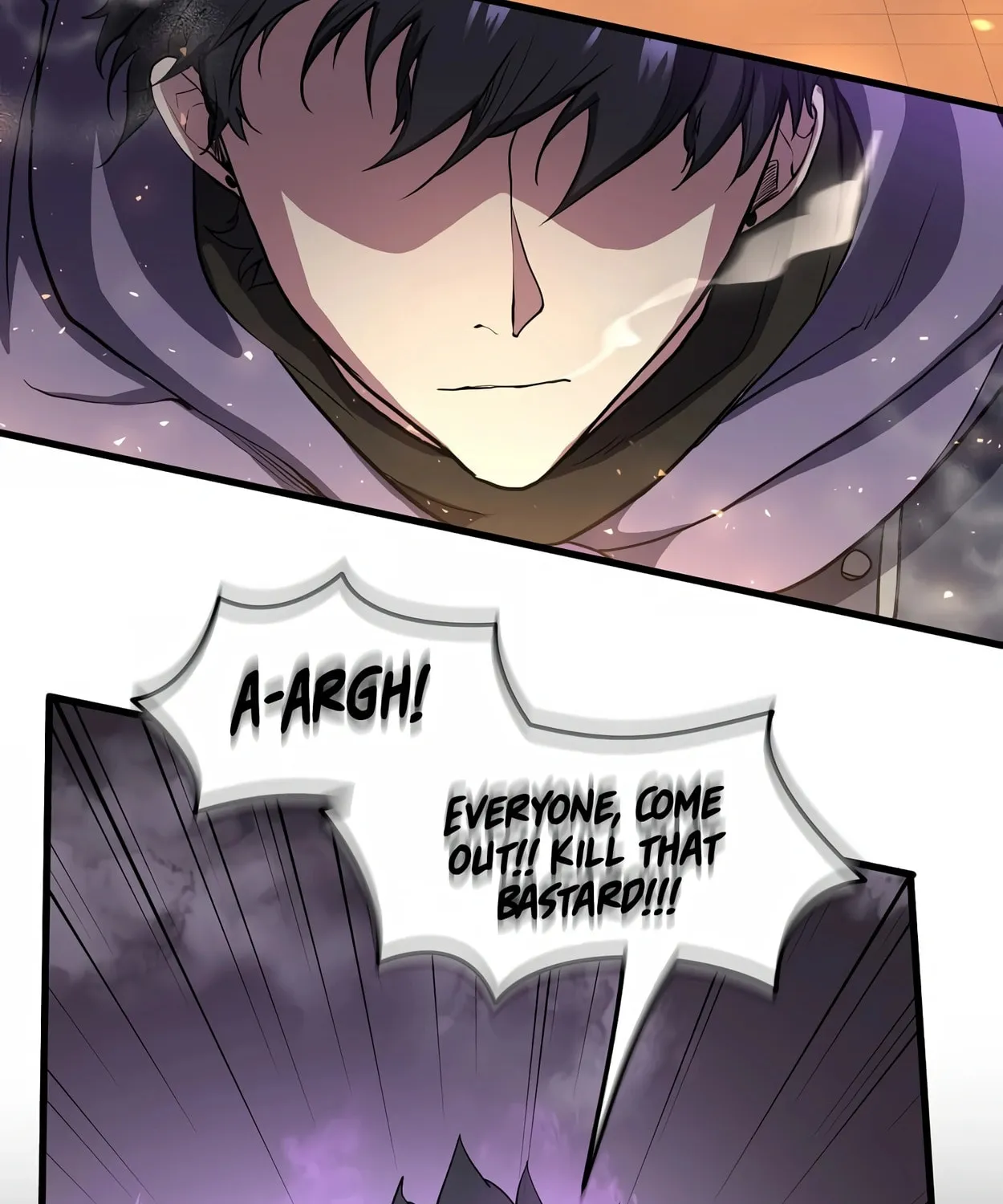 Read Skill Master Levels Up chapter 41 image 113 on Lezhin