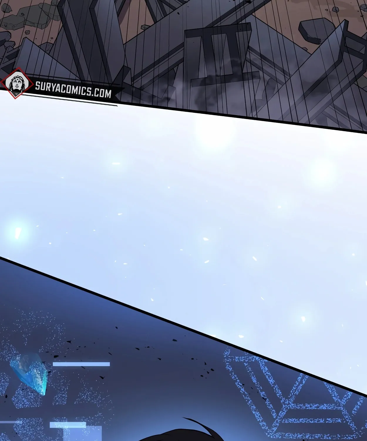 Read Skill Master Levels Up chapter 41 image 120 on Lezhin