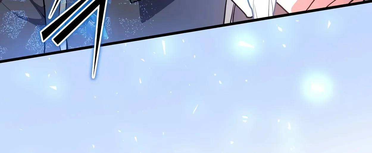Read Skill Master Levels Up chapter 41 image 122 on Lezhin