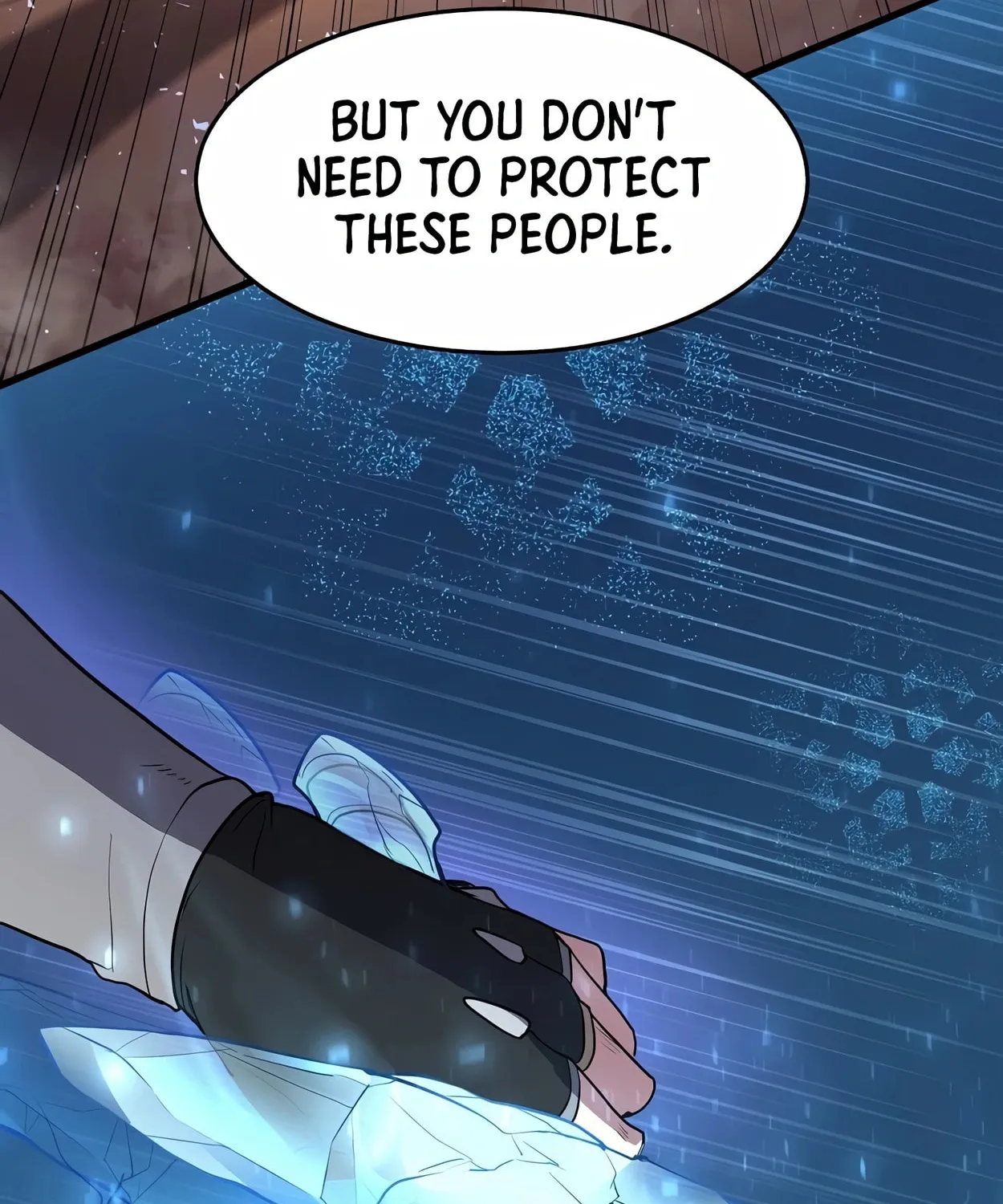 Read Skill Master Levels Up chapter 41 image 126 on Lezhin