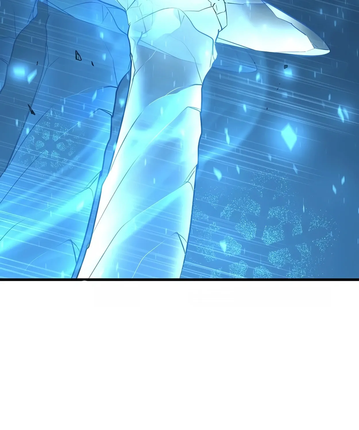 Read Skill Master Levels Up chapter 41 image 127 on Lezhin
