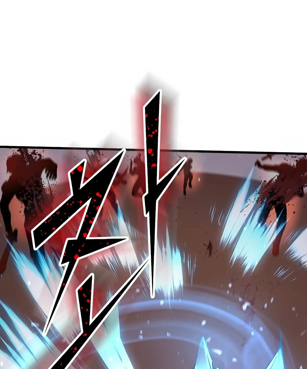 Read Skill Master Levels Up chapter 41 image 128 on Lezhin