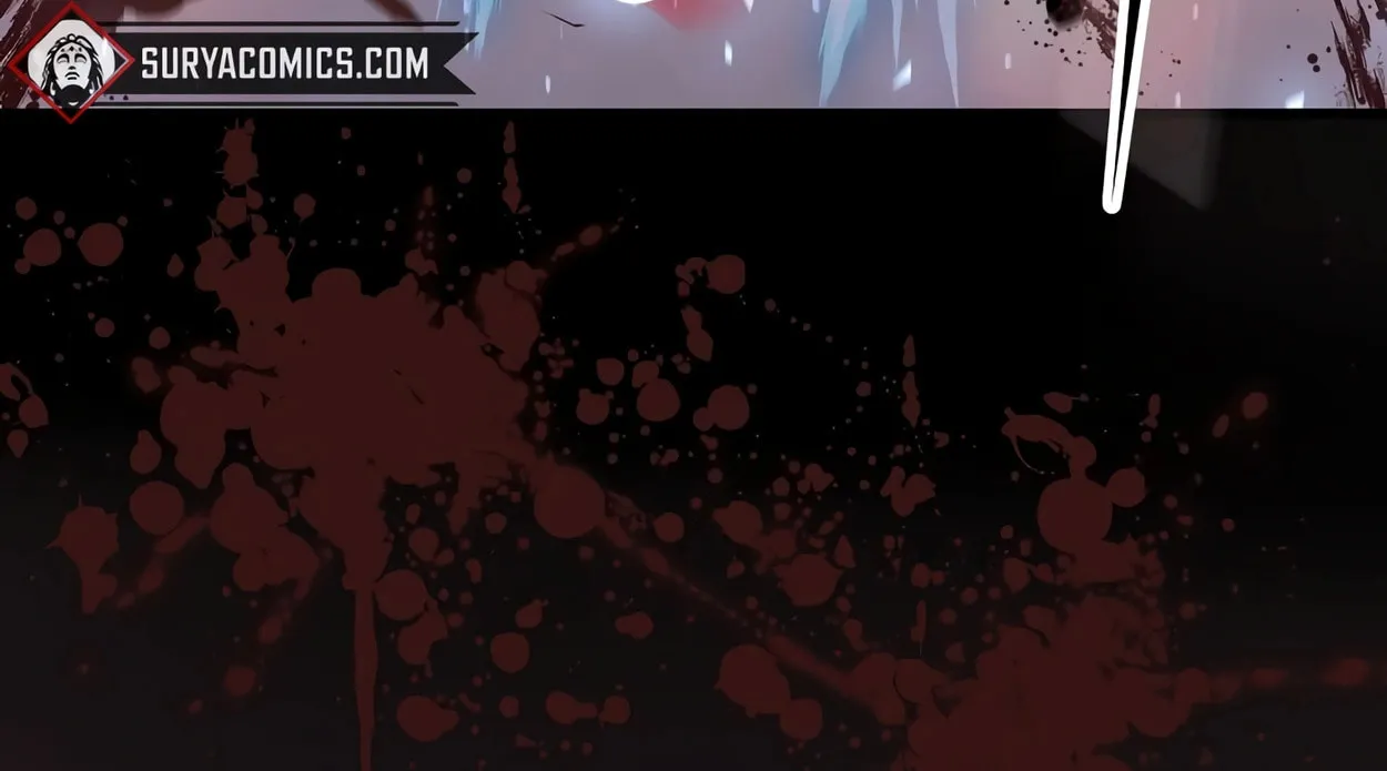 Read Skill Master Levels Up chapter 41 image 131 on Lezhin