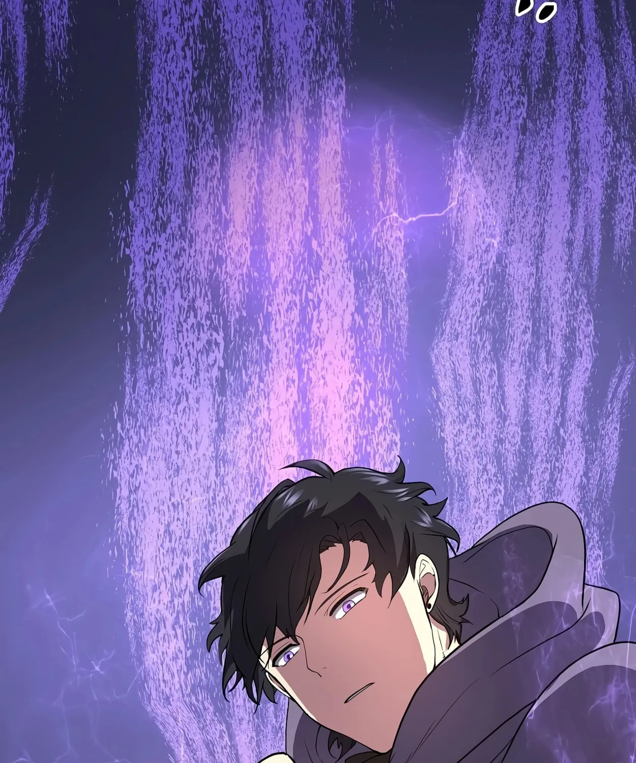 Read Skill Master Levels Up chapter 41 image 137 on Lezhin