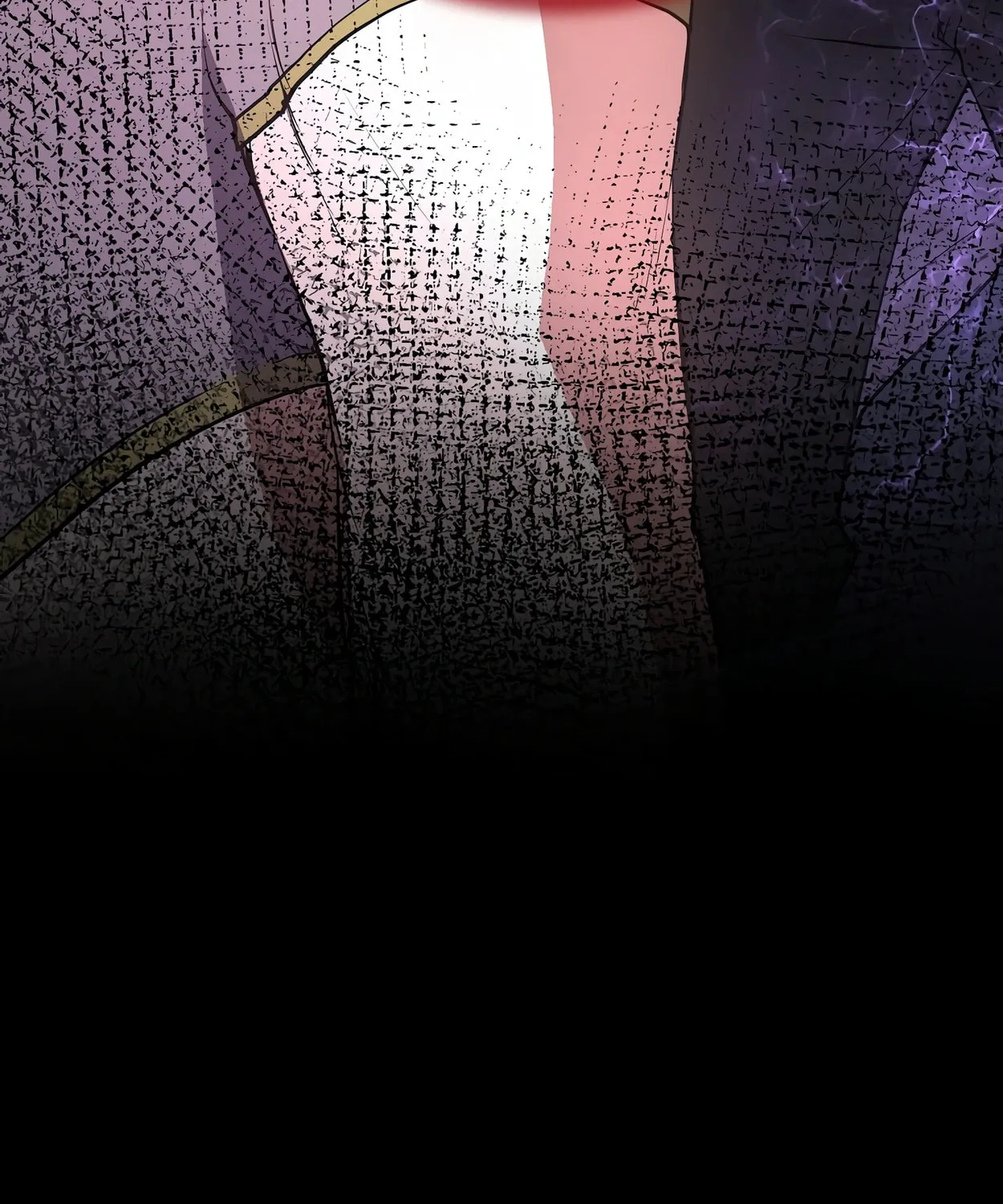 Read Skill Master Levels Up chapter 41 image 139 on Lezhin