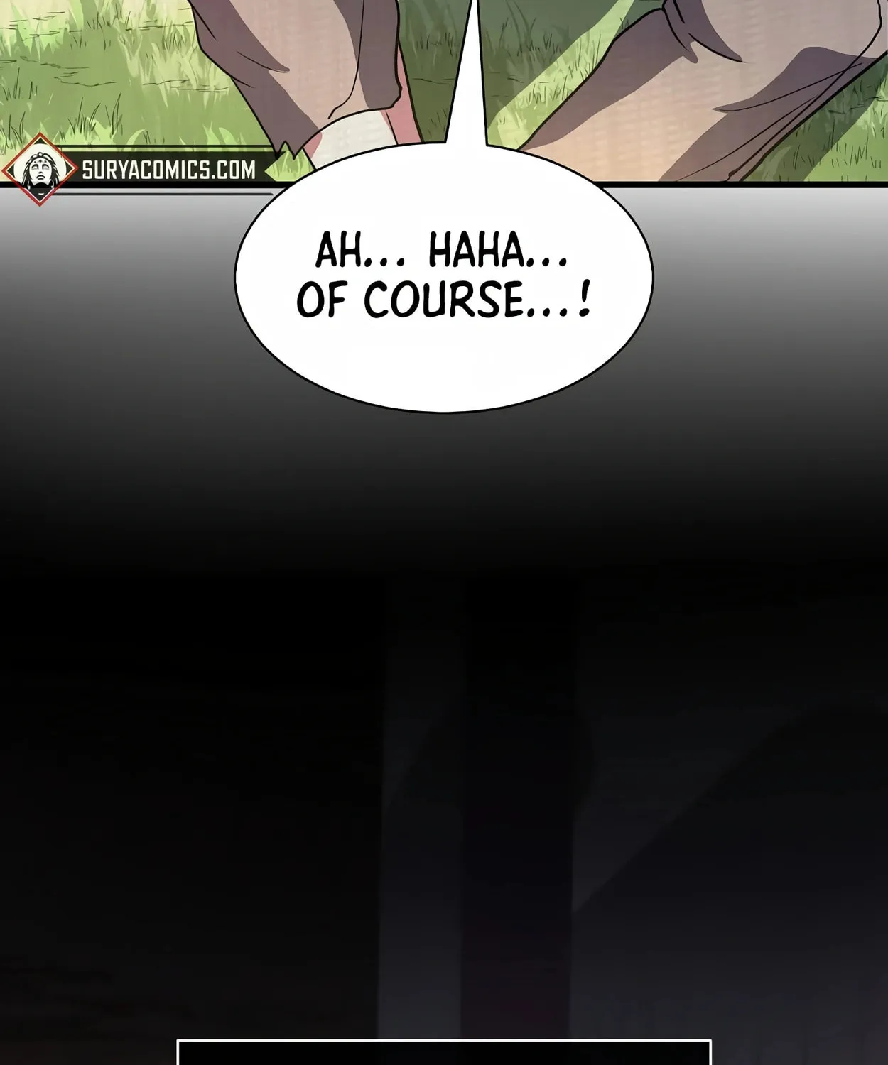 Read Skill Master Levels Up chapter 41 image 17 on Lezhin