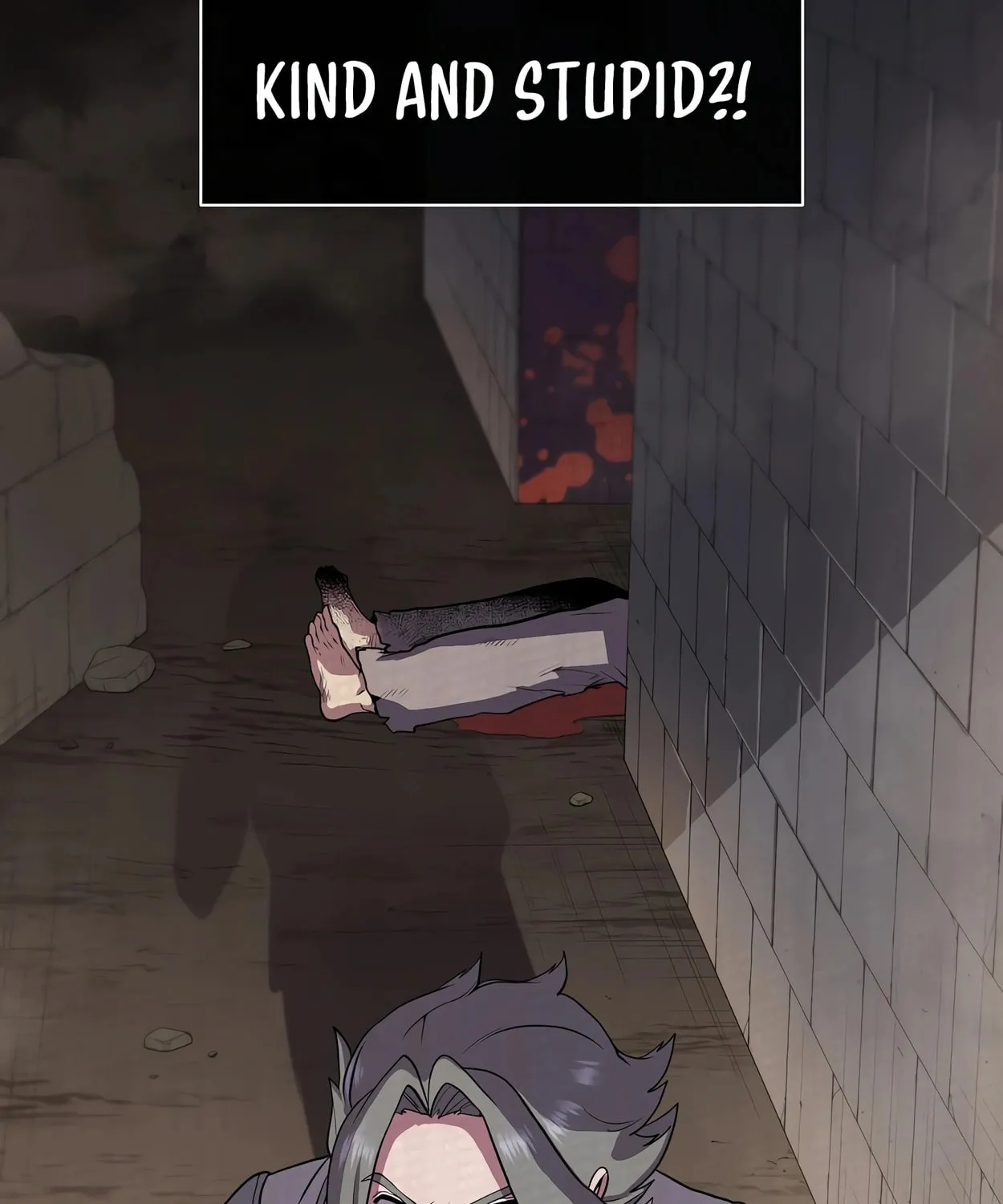 Read Skill Master Levels Up chapter 41 image 18 on Lezhin