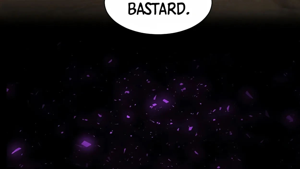 Read Skill Master Levels Up chapter 41 image 20 on Lezhin