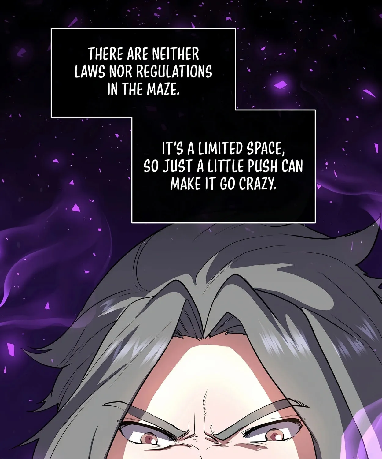 Read Skill Master Levels Up chapter 41 image 21 on Lezhin