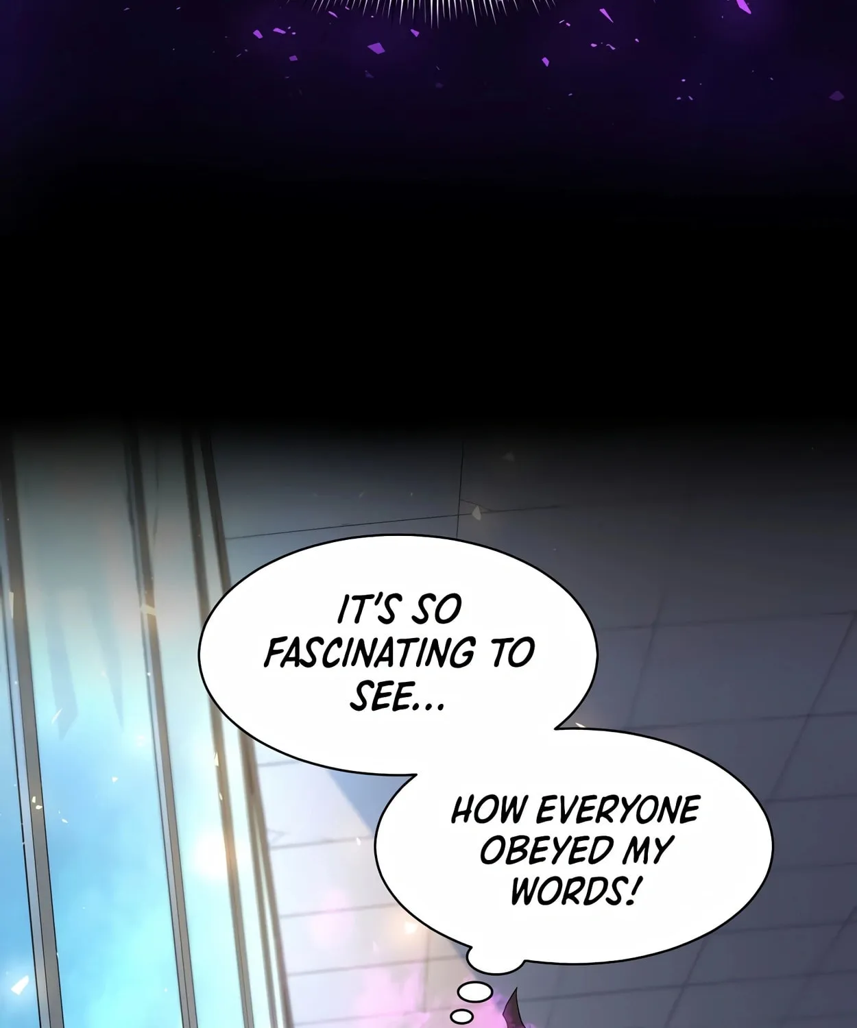Read Skill Master Levels Up chapter 41 image 26 on Lezhin