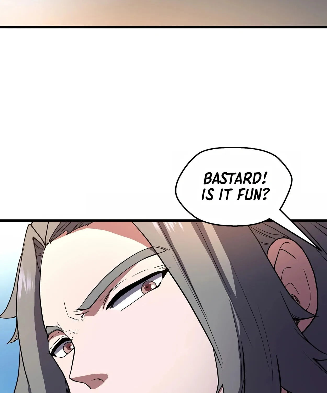 Read Skill Master Levels Up chapter 41 image 28 on Lezhin