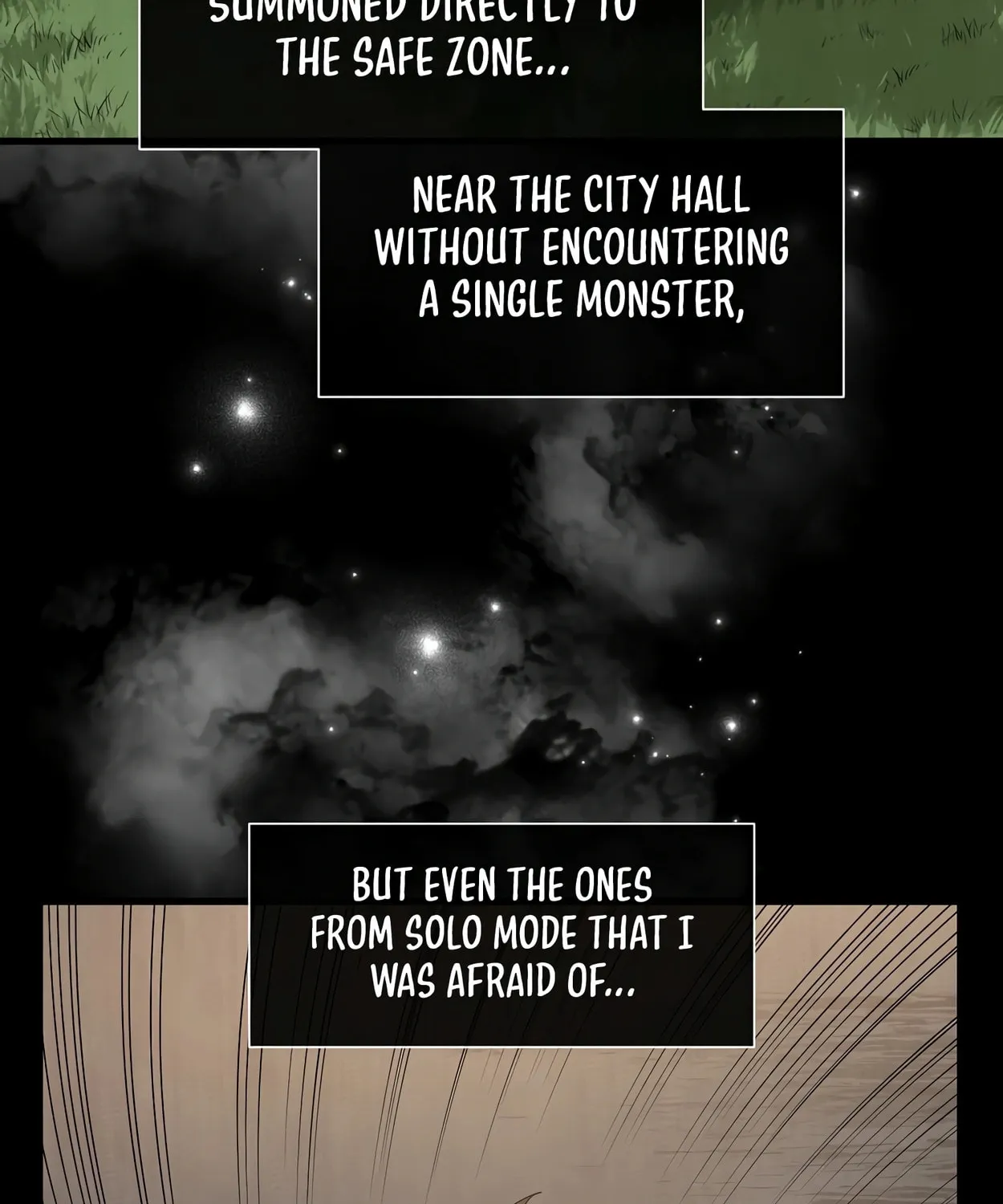 Read Skill Master Levels Up chapter 41 image 34 on Lezhin