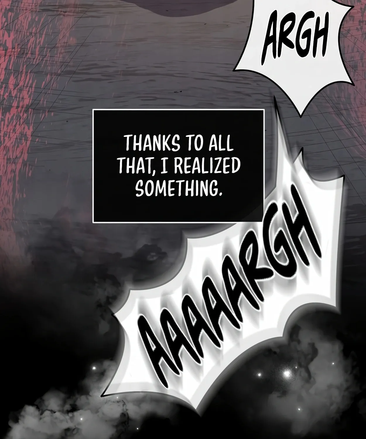 Read Skill Master Levels Up chapter 41 image 38 on Lezhin