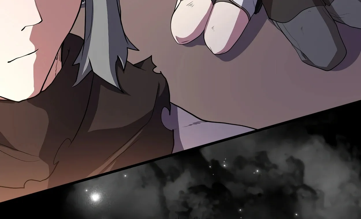 Read Skill Master Levels Up chapter 41 image 40 on Lezhin