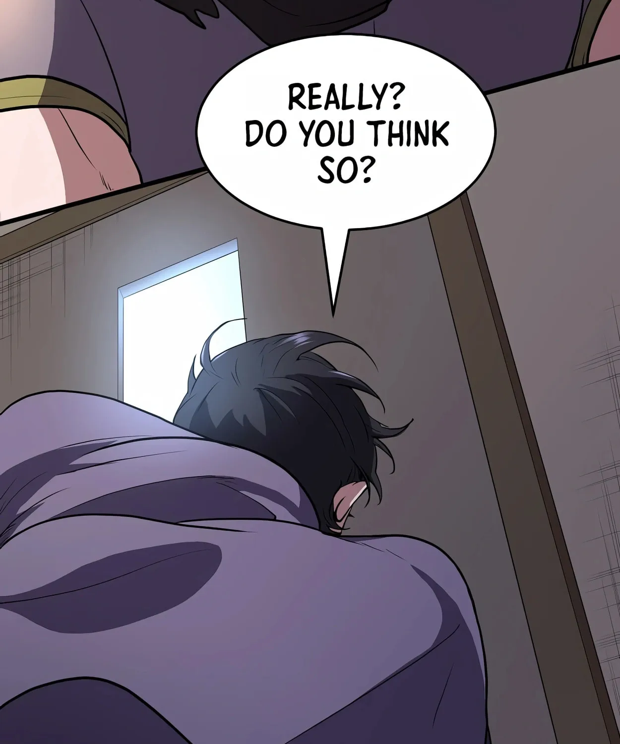 Read Skill Master Levels Up chapter 41 image 49 on Lezhin