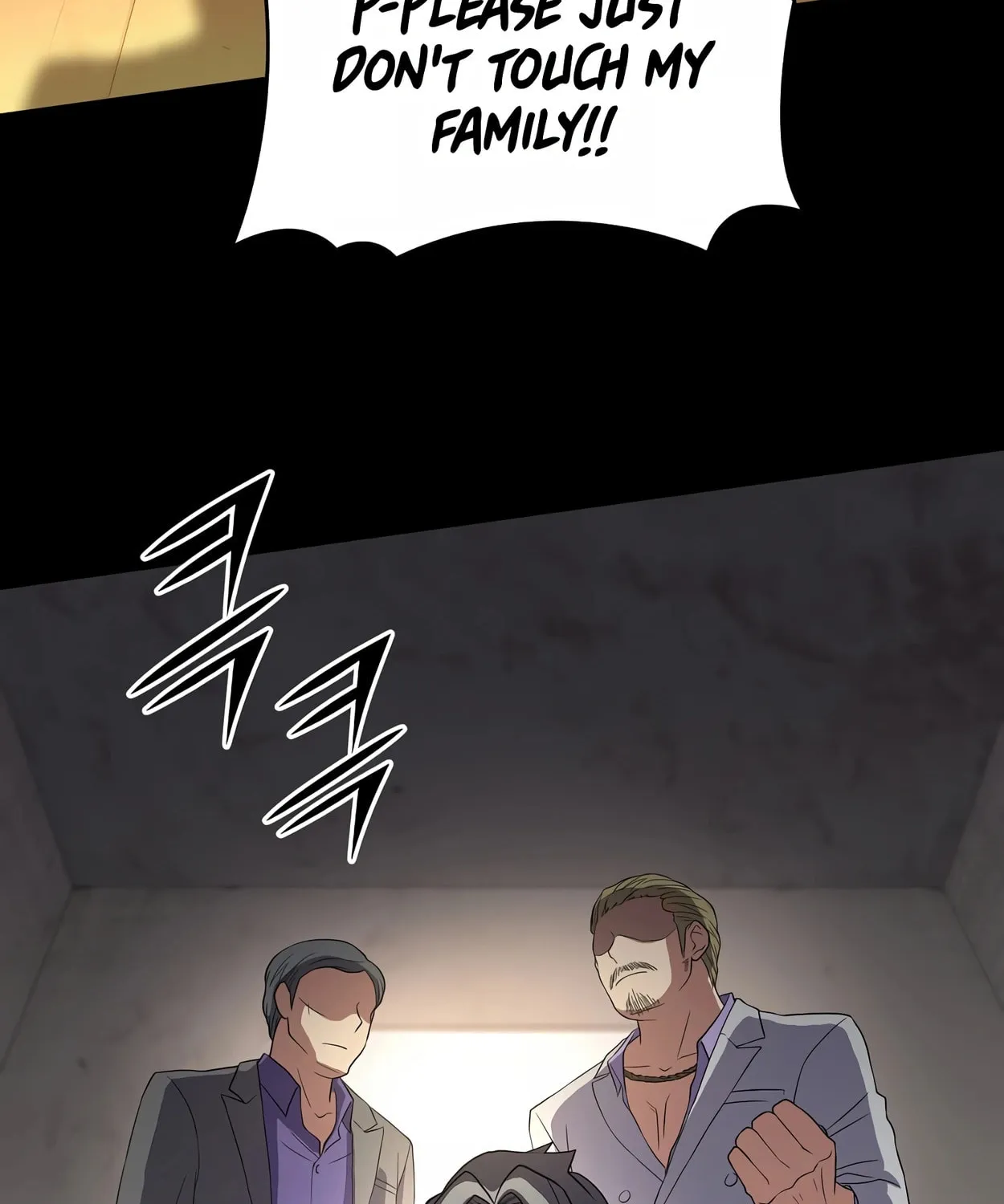Read Skill Master Levels Up chapter 41 image 5 on Lezhin