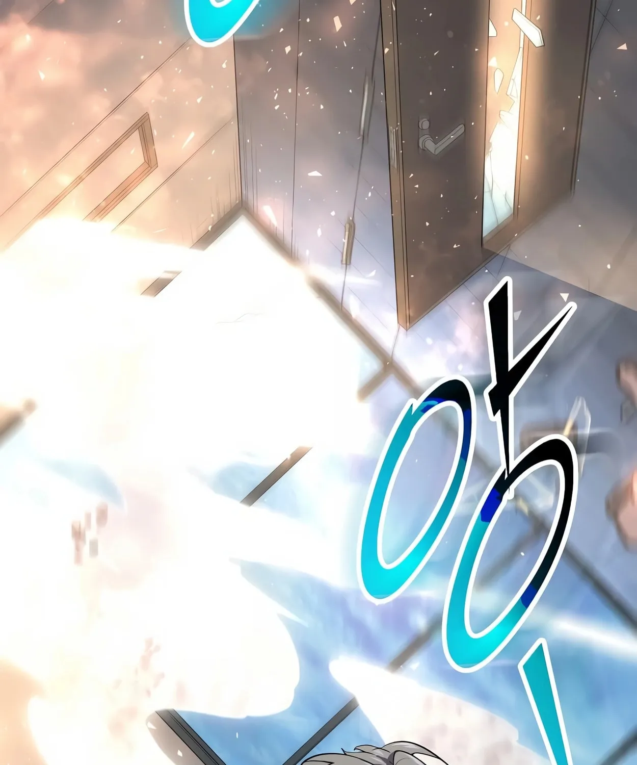 Read Skill Master Levels Up chapter 41 image 52 on Lezhin