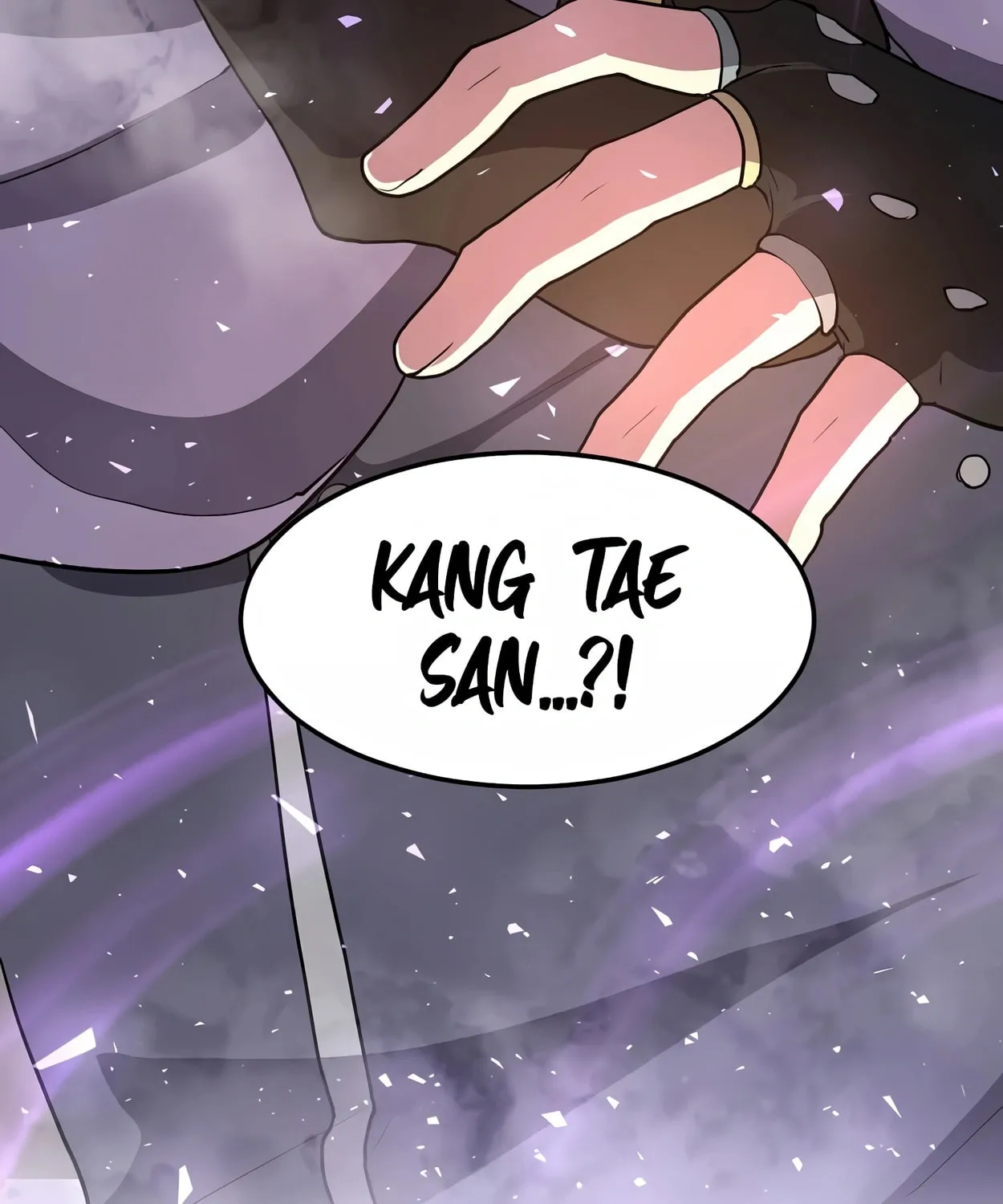 Read Skill Master Levels Up chapter 41 image 59 on Lezhin