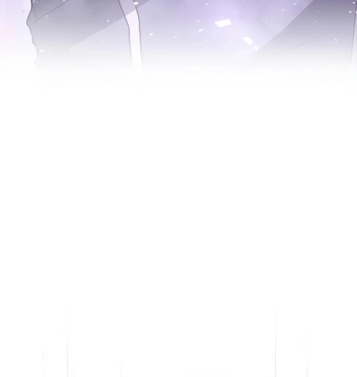 Read Skill Master Levels Up chapter 41 image 60 on Lezhin