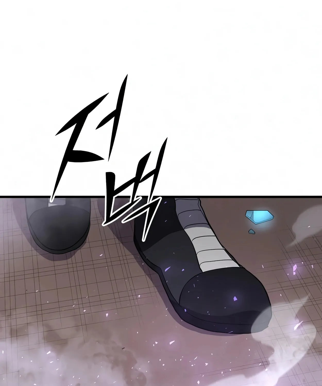 Read Skill Master Levels Up chapter 41 image 62 on Lezhin