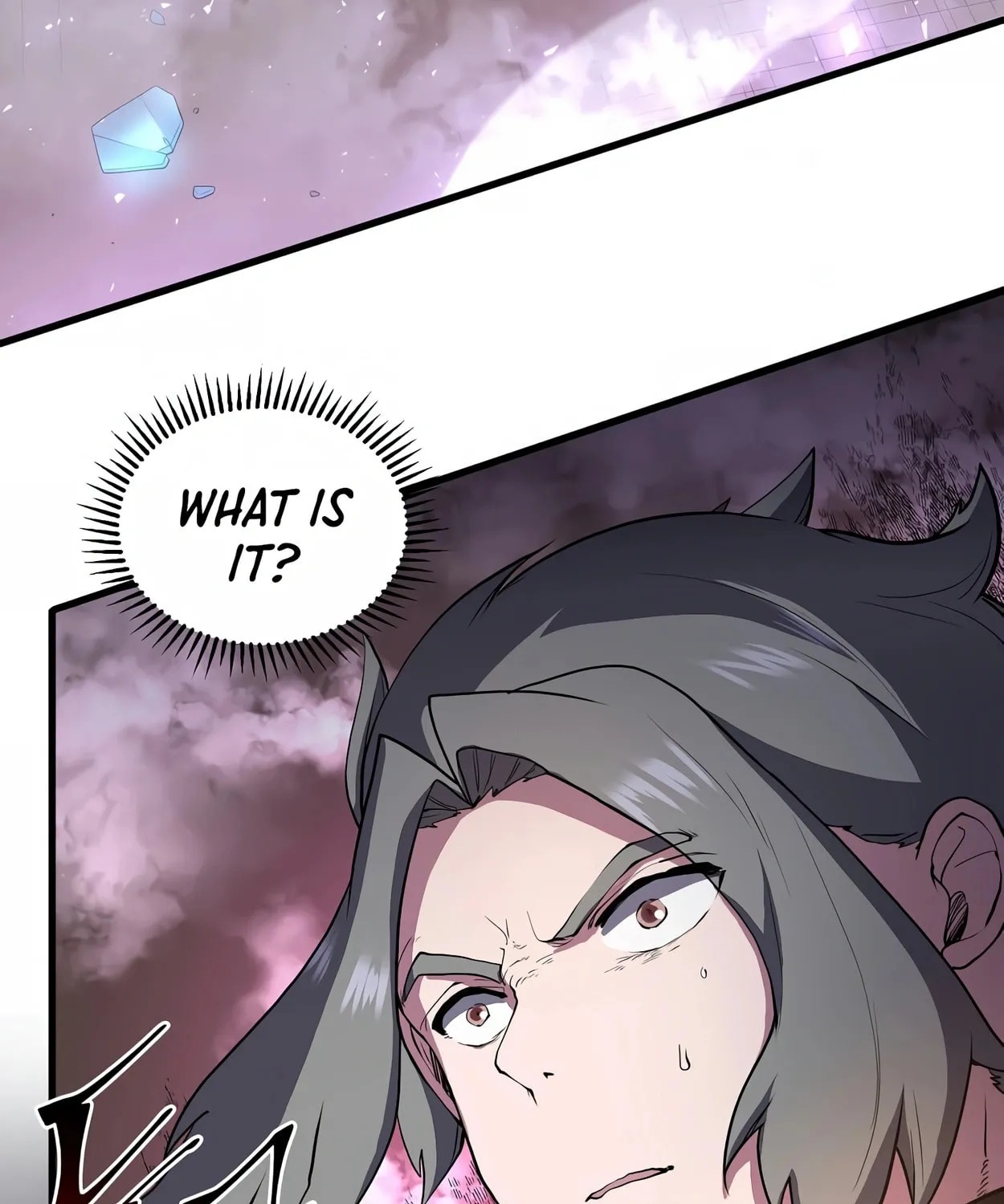 Read Skill Master Levels Up chapter 41 image 63 on Lezhin