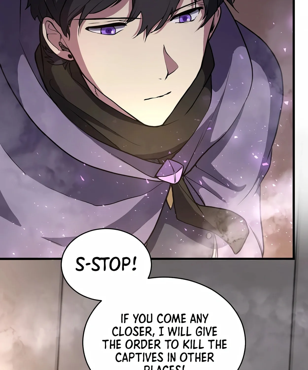Read Skill Master Levels Up chapter 41 image 68 on Lezhin