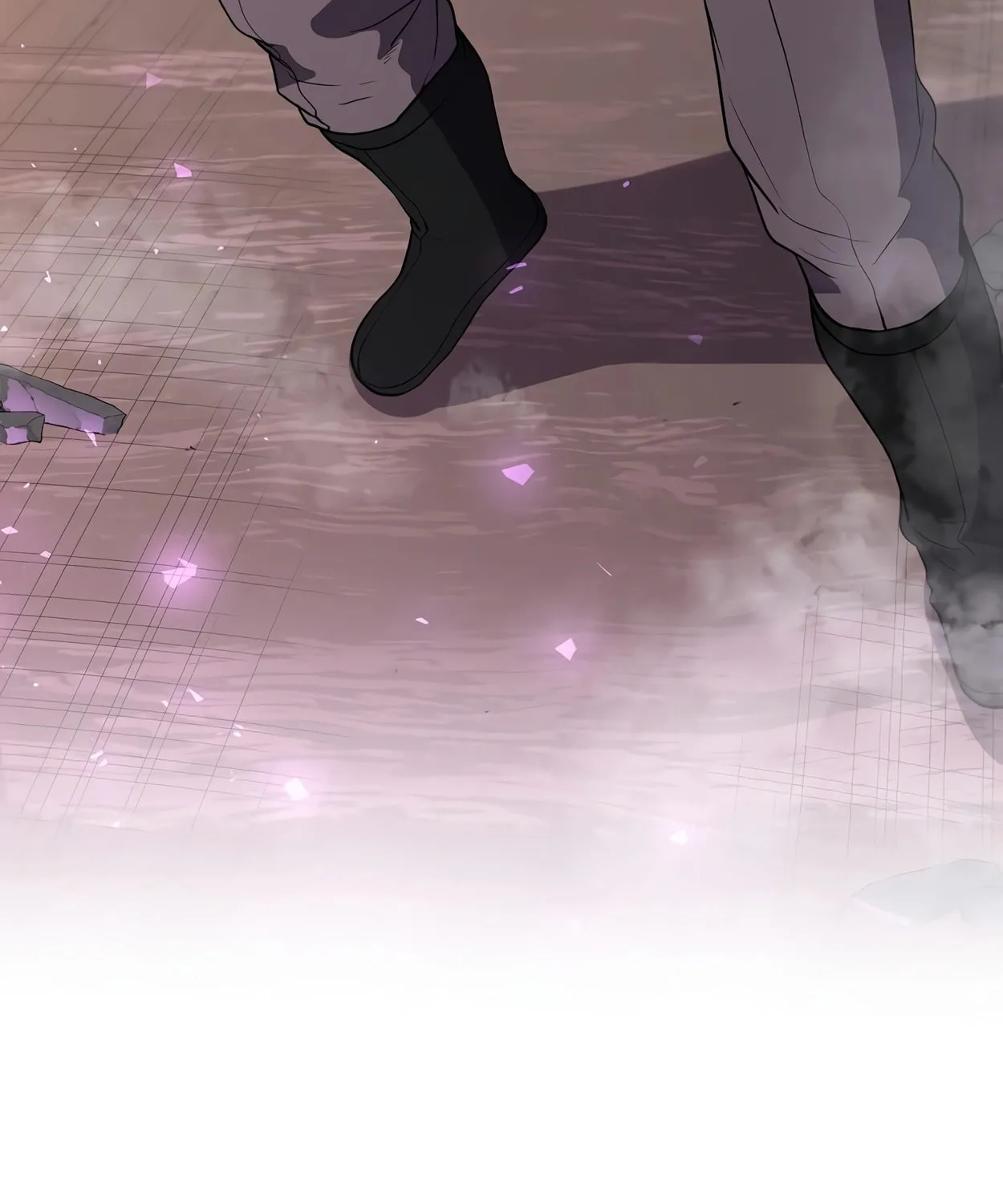 Read Skill Master Levels Up chapter 41 image 70 on Lezhin