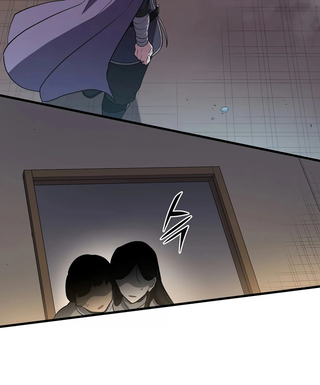 Read Skill Master Levels Up chapter 41 image 73 on Lezhin