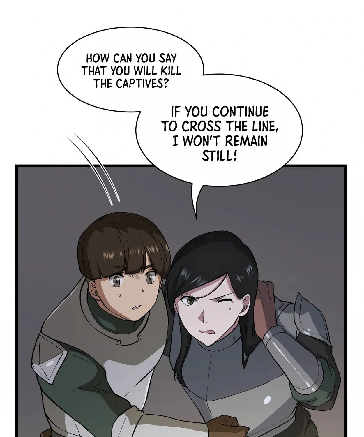 Read Skill Master Levels Up chapter 41 image 74 on Lezhin