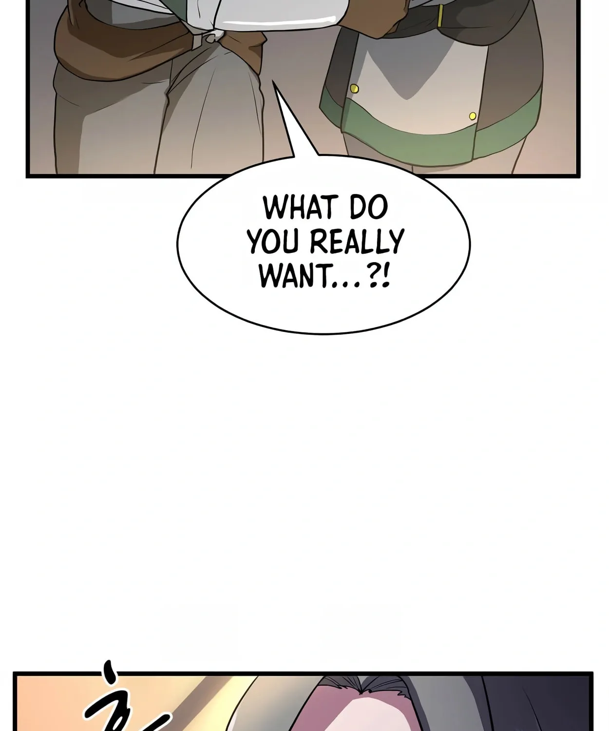Read Skill Master Levels Up chapter 41 image 75 on Lezhin