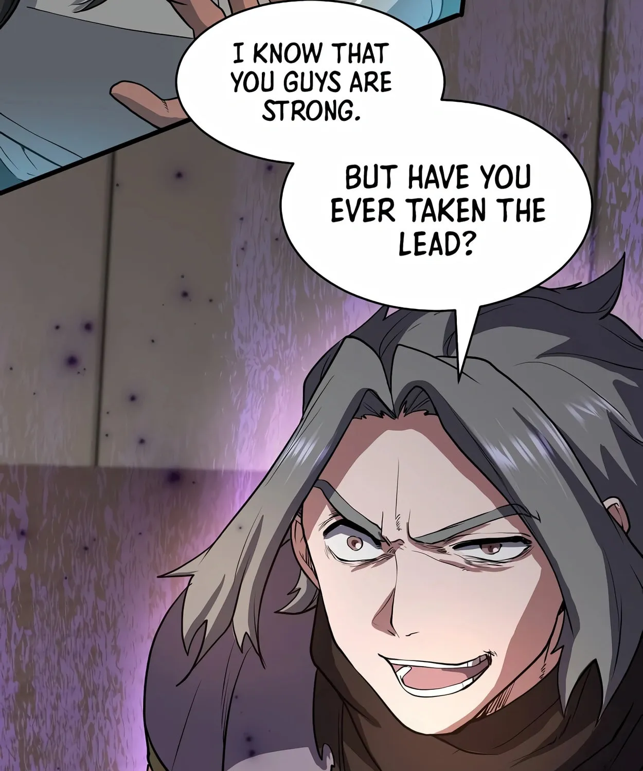 Read Skill Master Levels Up chapter 41 image 80 on Lezhin