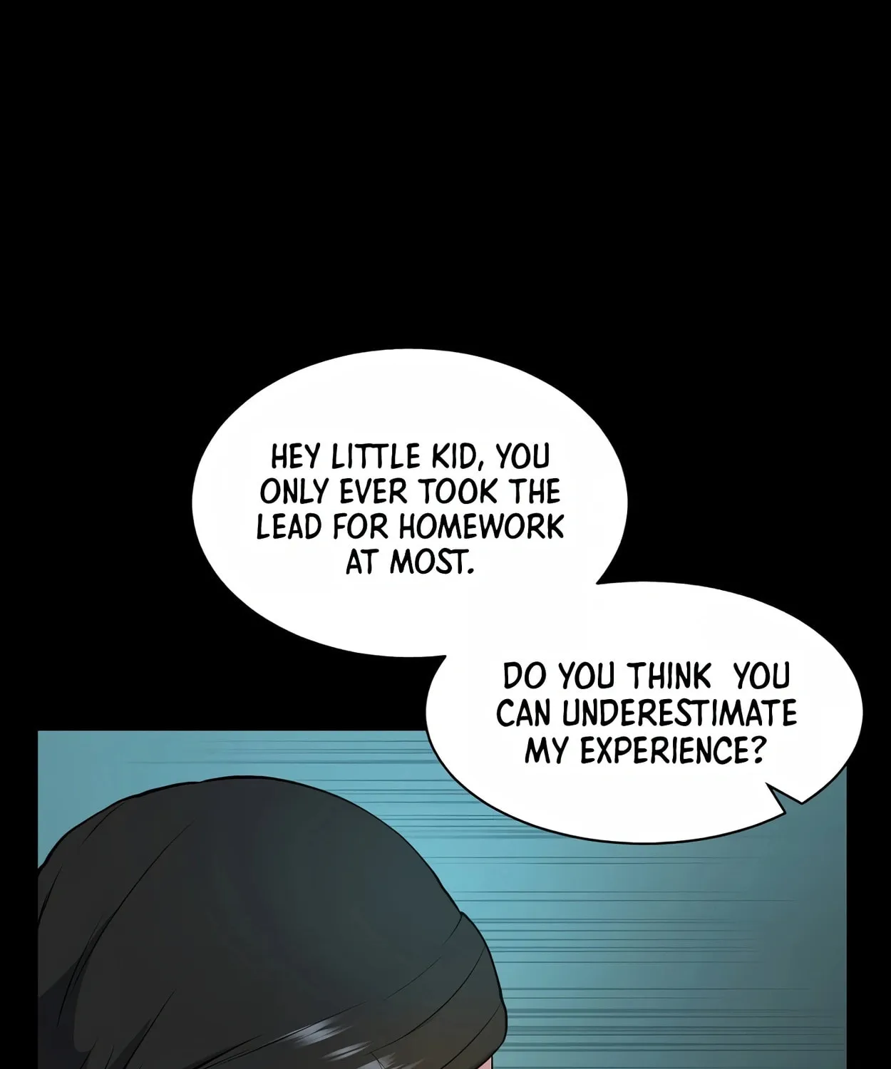 Read Skill Master Levels Up chapter 41 image 82 on Lezhin