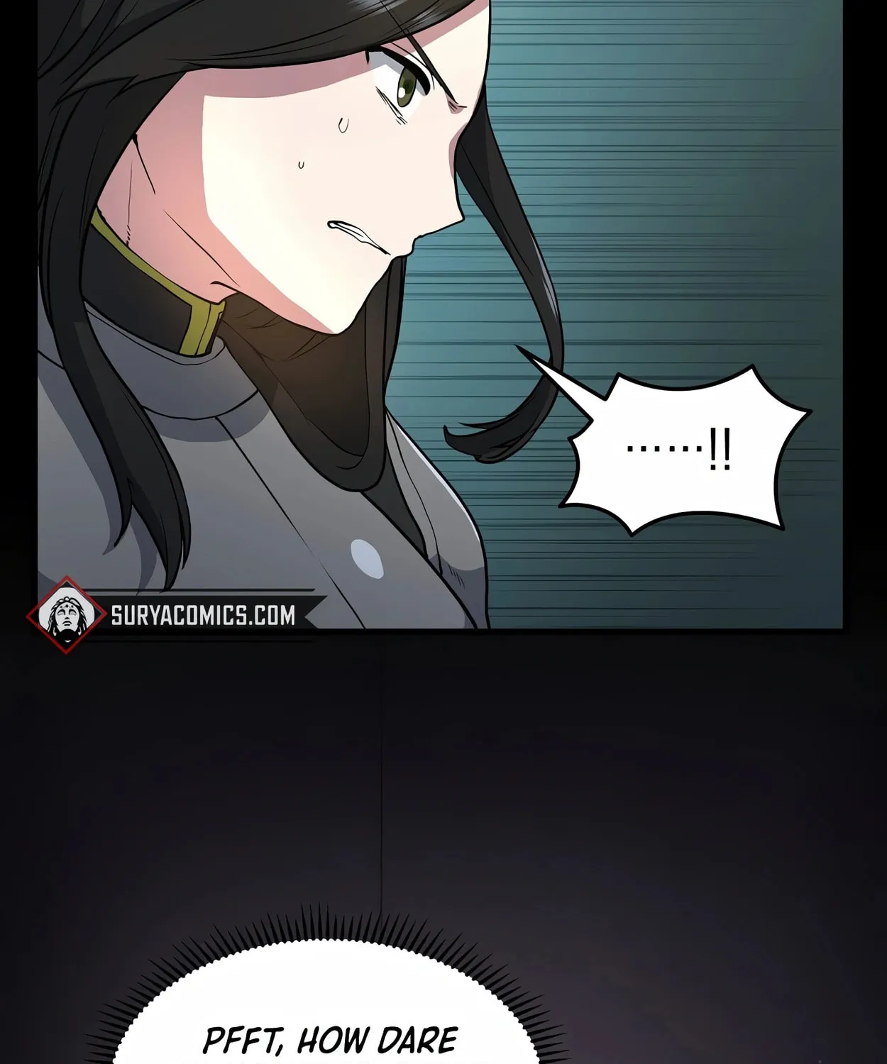 Read Skill Master Levels Up chapter 41 image 83 on Lezhin