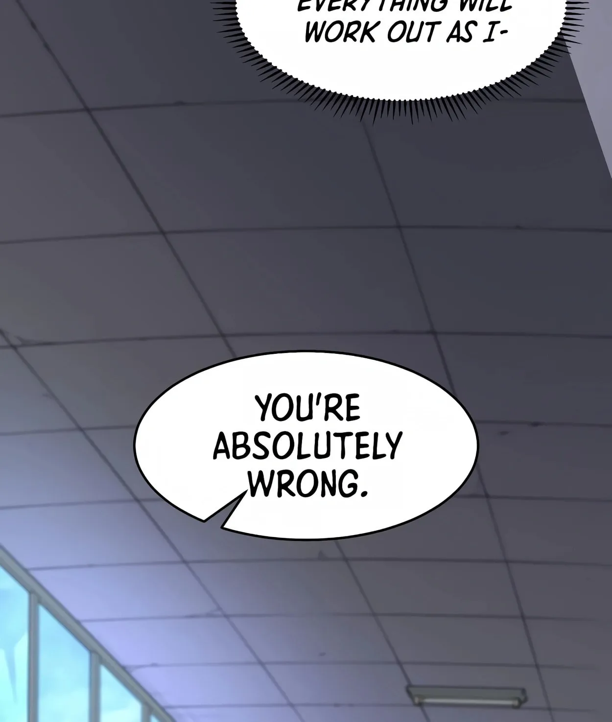 Read Skill Master Levels Up chapter 41 image 86 on Lezhin