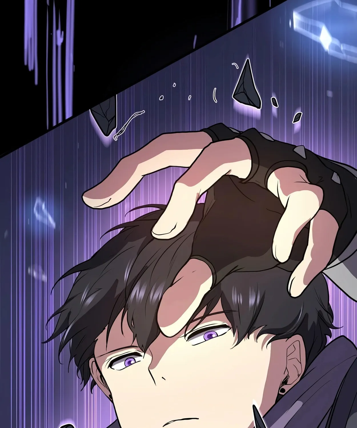 Read Skill Master Levels Up chapter 41 image 88 on Lezhin
