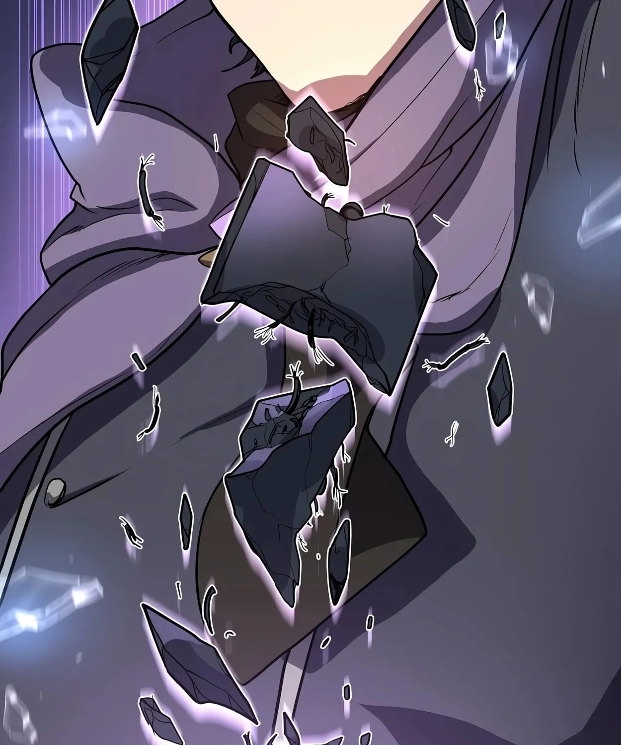 Read Skill Master Levels Up chapter 41 image 89 on Lezhin