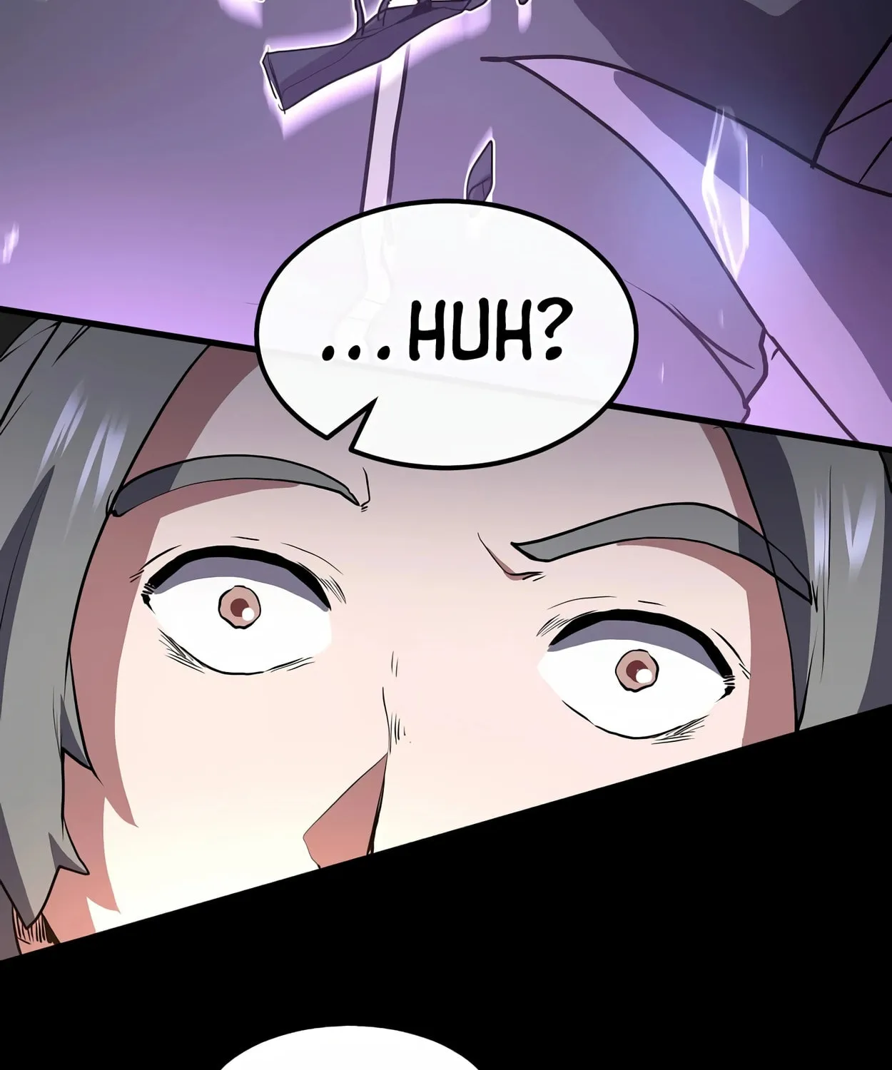 Read Skill Master Levels Up chapter 41 image 90 on Lezhin