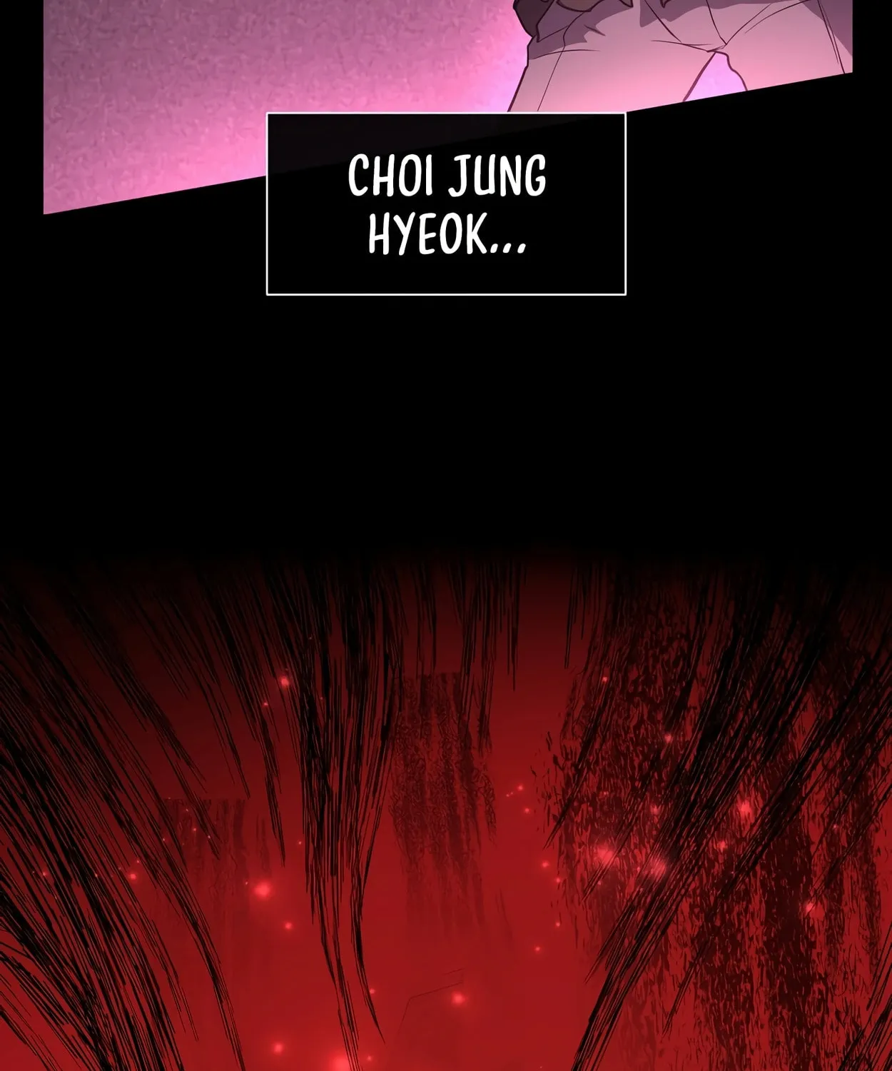 Read Skill Master Levels Up chapter 41 image 92 on Lezhin