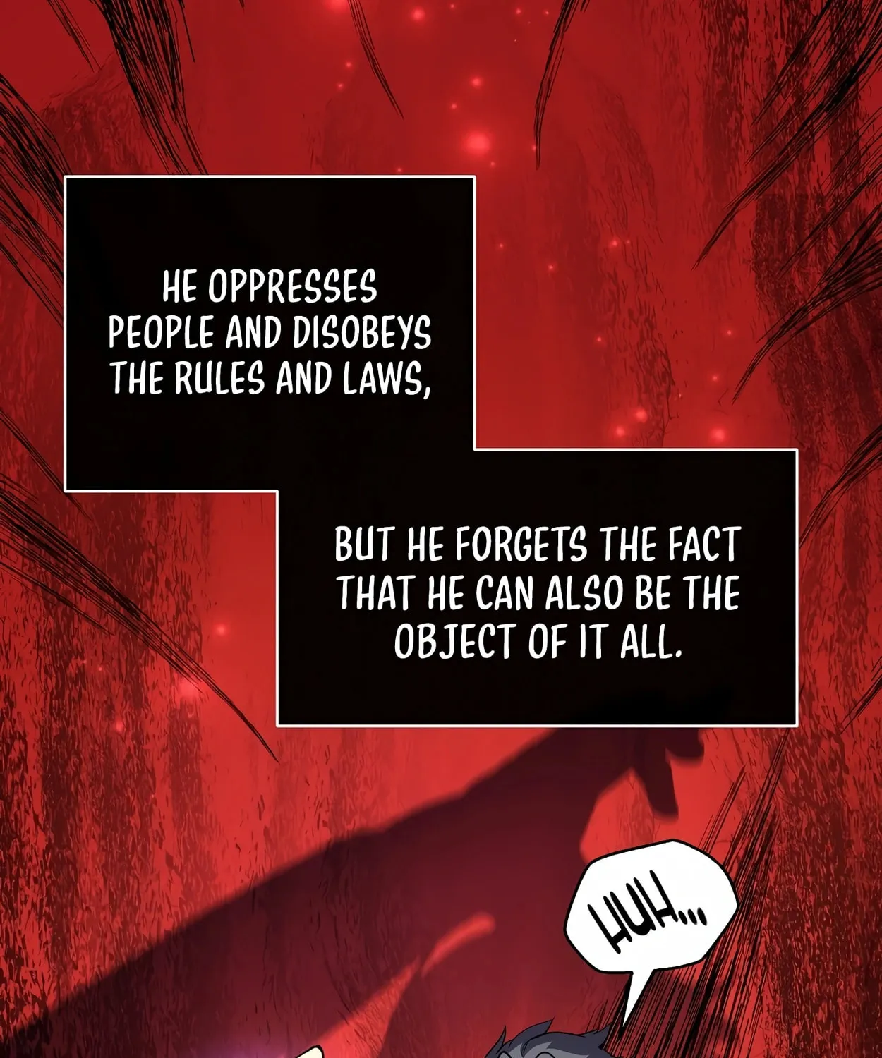 Read Skill Master Levels Up chapter 41 image 93 on Lezhin