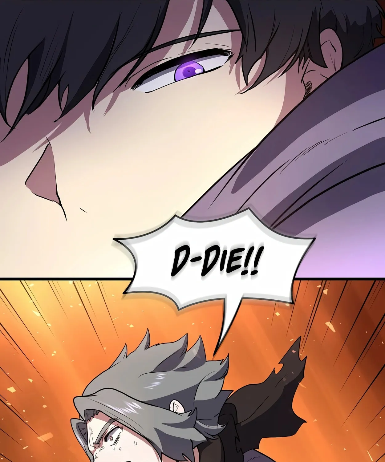 Read Skill Master Levels Up chapter 41 image 96 on Lezhin