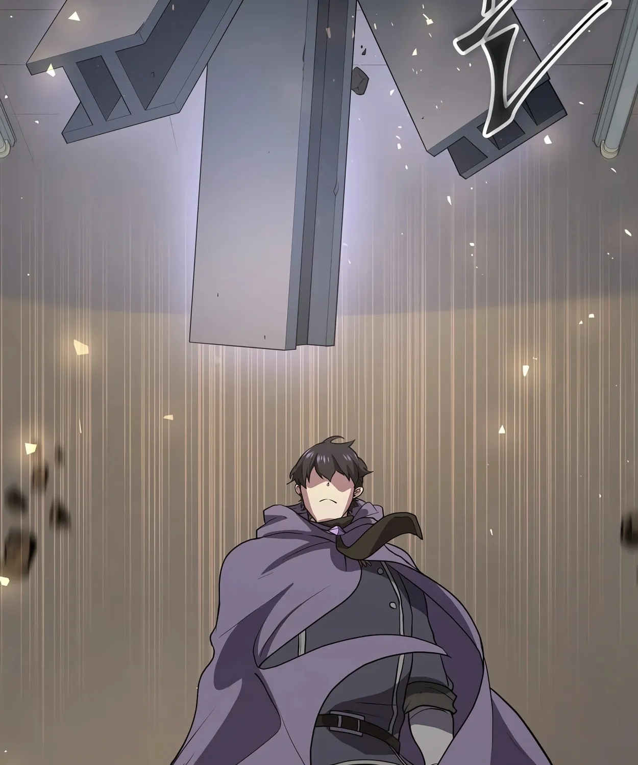 Read Skill Master Levels Up chapter 41 image 99 on Lezhin